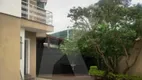 Foto 29 de Sobrado com 3 Quartos à venda, 110m² em Tremembé, São Paulo