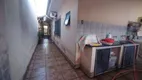 Foto 16 de Casa com 3 Quartos à venda, 241m² em Vila Lemos, Bauru