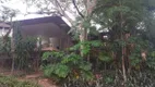 Foto 2 de Casa com 3 Quartos à venda, 550m² em Lago Sul, Brasília