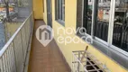 Foto 18 de Apartamento com 3 Quartos à venda, 270m² em Penha Circular, Rio de Janeiro