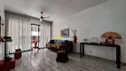 Foto 6 de Apartamento com 2 Quartos à venda, 86m² em Jardim Astúrias, Guarujá