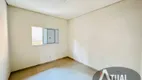 Foto 19 de Fazenda/Sítio com 2 Quartos à venda, 120m² em Mato Dentro, Mairiporã