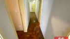 Foto 25 de Apartamento com 3 Quartos à venda, 103m² em Bela Vista, São Paulo
