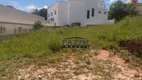 Foto 3 de Lote/Terreno à venda, 347m² em Centro, Vinhedo