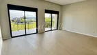 Foto 18 de Casa de Condomínio com 3 Quartos à venda, 298m² em Jardim Carvalho, Ponta Grossa