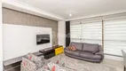 Foto 5 de Apartamento com 3 Quartos à venda, 102m² em Rio Branco, Porto Alegre