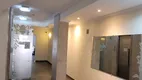 Foto 41 de Apartamento com 2 Quartos à venda, 90m² em Aparecida, Santos