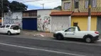 Foto 2 de Sobrado com 2 Quartos à venda, 187m² em Vila Maria, São Paulo