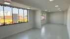 Foto 20 de Sala Comercial para alugar, 220m² em Centro, Campo Largo