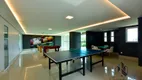 Foto 9 de Apartamento com 3 Quartos à venda, 91m² em Edson Queiroz, Fortaleza