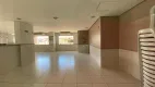 Foto 20 de Apartamento com 3 Quartos para alugar, 65m² em Parque Oeste Industrial, Goiânia