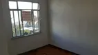 Foto 29 de Apartamento com 2 Quartos à venda, 50m² em Varzea, Teresópolis