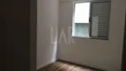 Foto 12 de Apartamento com 2 Quartos à venda, 59m² em Serra, Belo Horizonte