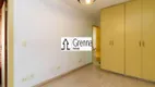 Foto 6 de Apartamento com 2 Quartos para alugar, 105m² em Pinheiros, São Paulo