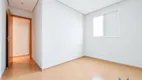 Foto 15 de Apartamento com 3 Quartos à venda, 74m² em Centro, Londrina