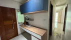 Foto 7 de Casa com 3 Quartos à venda, 330m² em Jardim América, Cariacica