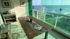 Foto 17 de Apartamento com 1 Quarto à venda, 75m² em Ondina, Salvador
