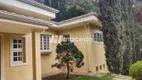 Foto 3 de Casa de Condomínio com 3 Quartos à venda, 280m² em Serra dos Lagos Jordanesia, Cajamar