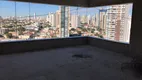 Foto 7 de Apartamento com 4 Quartos à venda, 222m² em Setor Oeste, Goiânia