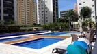 Foto 31 de Apartamento com 3 Quartos para alugar, 180m² em Vila Romana, São Paulo