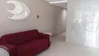 Foto 16 de Apartamento com 2 Quartos à venda, 42m² em Casa Amarela, Recife
