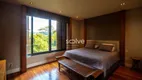 Foto 9 de Casa de Condomínio com 5 Quartos à venda, 785m² em Residencial Fazenda da Grama, Itupeva