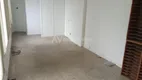 Foto 11 de Sala Comercial à venda, 48m² em Botafogo, Rio de Janeiro