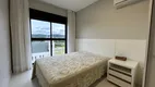 Foto 23 de Apartamento com 2 Quartos para alugar, 80m² em Jurerê Internacional, Florianópolis