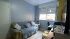 Foto 4 de Apartamento com 2 Quartos à venda, 49m² em Camaquã, Porto Alegre