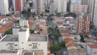 Foto 36 de Cobertura com 3 Quartos à venda, 193m² em Perdizes, São Paulo