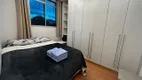 Foto 7 de Apartamento com 2 Quartos à venda, 45m² em Califórnia, Belo Horizonte