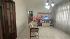 Foto 13 de Apartamento com 3 Quartos à venda, 88m² em Embaré, Santos