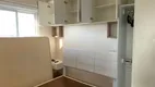 Foto 10 de Apartamento com 2 Quartos à venda, 68m² em Jardim Piqueroby, São Paulo