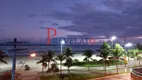 Foto 35 de Apartamento com 2 Quartos à venda, 80m² em Cidade Ocian, Praia Grande