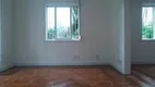 Foto 7 de Sobrado com 4 Quartos para venda ou aluguel, 672m² em Jardim Paulista, São Paulo