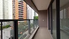 Foto 6 de Apartamento com 1 Quarto à venda, 32m² em Vila Nova Conceição, São Paulo