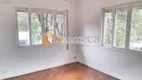 Foto 7 de Sobrado com 3 Quartos à venda, 350m² em Pacaembu, São Paulo