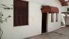 Foto 4 de Casa com 2 Quartos à venda, 108m² em Bosque, Campinas