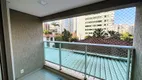 Foto 15 de Apartamento com 2 Quartos à venda, 85m² em Santo Agostinho, Belo Horizonte