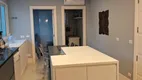 Foto 12 de Apartamento com 3 Quartos para alugar, 186m² em Centro, Balneário Camboriú