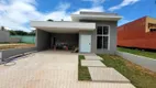 Foto 4 de Casa com 3 Quartos à venda, 160m² em Condominio Campos do Conde, Sorocaba