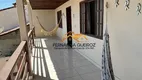 Foto 38 de Casa com 3 Quartos à venda, 190m² em Unamar, Cabo Frio