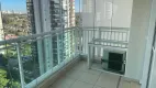 Foto 4 de Apartamento com 2 Quartos para alugar, 58m² em Campo Belo, São Paulo