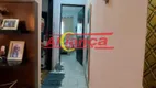 Foto 16 de Sobrado com 3 Quartos à venda, 150m² em Jardim Munira, Guarulhos