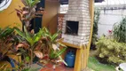 Foto 5 de Casa de Condomínio com 1 Quarto à venda, 40m² em Ponta das Canas, Florianópolis