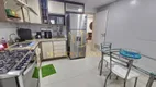 Foto 26 de Cobertura com 2 Quartos à venda, 350m² em Centro, Cabo Frio