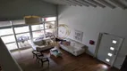 Foto 15 de Casa com 4 Quartos à venda, 350m² em Loteamento Eldorado, Tremembé
