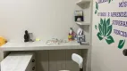 Foto 10 de Apartamento com 2 Quartos à venda, 63m² em Nossa Senhora do Rosário, São José