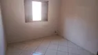 Foto 10 de Casa com 3 Quartos à venda, 123m² em Jardim Campo Verde I, Limeira