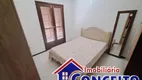 Foto 14 de Casa com 3 Quartos à venda, 163m² em Mariluz, Imbé